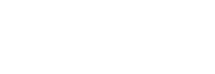 KRI8
